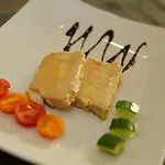 מלון The Originals City, La Terrasse, Nord 3*