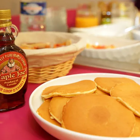 The Originals City, La Terrasse, Nord 3*