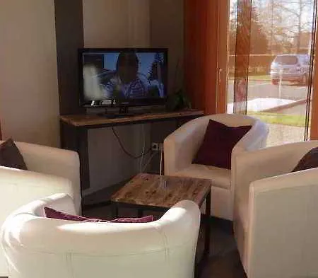 The Originals City, La Terrasse, Nord 3*