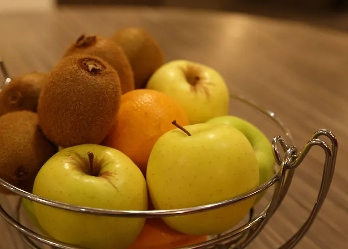 The Originals City, La Terrasse, Nord 3*